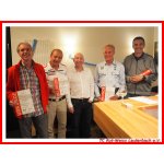 Clubmeisterschaften 2016_00021.jpg